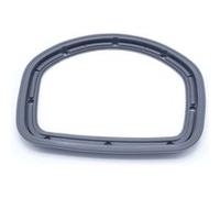 Joint De Petite Porte Pour Lave Linge Samsung - Dc62-00475a G
