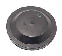 Joint De Phare Anti-poussière De Protection Compatible Avec Skoda Fabia 2 Roomster Superb II III Compatible Avec Octavia Phare Anti-poussière Phare Arrière Anti-poussière