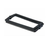 Joint de phare antibrouillard pour Porsche 911 et 912 (1974-1983)