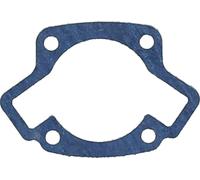 Joint de pied causal 1,0 mm d'épaisseur pour cylindre - pour Simson S50, Schwalbe KR51/1, série SR4 VOGEL