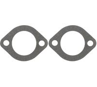 JOINT DE PIPE ADMISSION (Lot de 2)