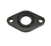 Joint de pipe admission P2R ENTRETOISE THERMIQUE SCOOT SCOOTER 50 4T GY6,139QMB