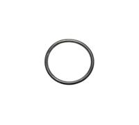 Joint de pipe admission P2R SCOOT 23x1,9