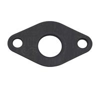 Joint de pipe admission P2R SCOOT 50 4T GY6,139QMB