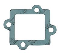 Joint de pipe clapet Artein compatible avec Scooter MBK 50 Ovetto 2T 1997 à 2020