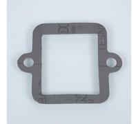 Joint de pipe clapet Artein compatible avec Scooter Peugeot 50 Kisbee 2T 2013 à 2020