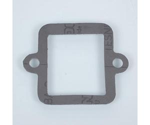 Joint de pipe clapet Artein compatible avec Scooter Peugeot 50 Kisbee 2T 2013 à 2020