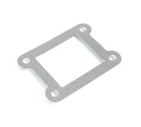 Joint De Pipe Clapet Artein Pour Moto Derbi 50 Senda Sm X-Race Neuf