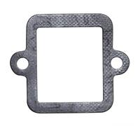 Joint De Pipe Clapet Artein Pour Scooter Peugeot 50 Speedfight 3 2010 À 2020 Neuf