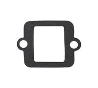 Joint De Pipe Clapet Artein Pour Scooter Piaggio 50 Liberty Avant 2020 Neuf