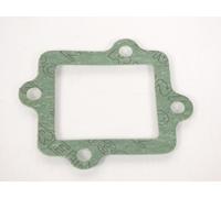 Joint De Pipe Clapet Origine Pour Scooter Suzuki 50 Ux Sixteen 13156-10e00 Neuf