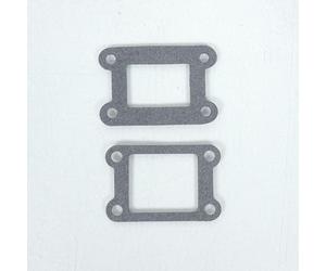 Joint de pipe clapet P2R compatible avec Moto Beta 50 RR 1996 à 2020