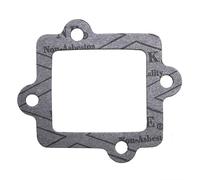 Joint de pipe clapet P2R compatible avec Scooter Aprilia 50 SR 1996 à 2020