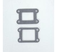Joint De Pipe Clapet P2r Pour Moto Chinois 50 Motocycle Neuf