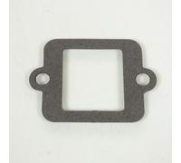 Joint de pipe clapet P2R pour Scooter Piaggio 50 Typhoon 1993 à 2020 Neuf