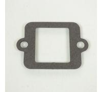 Joint De Pipe Clapet P2r Pour Scooter Piaggio 50 Zip 2t 1992 À 2020 Neuf