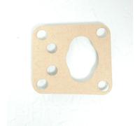 Joint De Pipe Clapet Rsm Pour Mobylette Peugeot 50 Vogue Neuf
