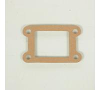 Joint De Pipe Clapet Rsm Pour Moto Generic 50 Trigger Avant 2020 Neuf