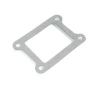 Joint De Pipe Clapet Teknix Pour Scooter Gilera 50 Gp Neuf