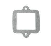 Joint De Pipe Clapet Teknix Pour Scooter Peugeot 50 Kisbee 2t 2013 À 2020 Neuf