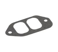 Joint de pipe d'admission 1.9 et 2.1 pour VOLKSWAGEN Transporter T25 (05/1979-07/1992)