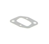 Joint de pipe d'admission 123280085/0 pour Debroussailleuse Alpina G