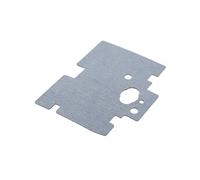 Accessoire pour débroussailleuse GENERIQUE Joint de pipe d'admission 5131001212 pour Debroussailleuse Ryobi