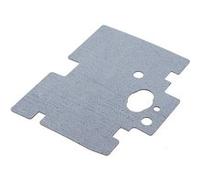 Joint de pipe d'admission 5131001212 - debroussailleuse