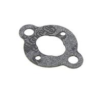 Joint de pipe d'admission 5131013247 pour Debroussailleuse Homelite G