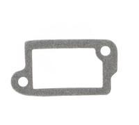 Joint de pipe d'admission adaptable pour BRIGGS & STRATTON modèles 110700, 110900, 112700, 112900, 113900, 114700, 114900