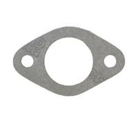 Joint de pipe d'admission adaptable pour BRIGGS & STRATTON modèles 140000, 170400, 190400