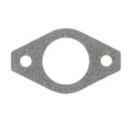 Joint de pipe d'admission adaptable pour BRIGGS & STRATTON modèles 170000, 171000, 190000, 191700, 195400