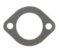 Joint de pipe d'admission adaptable pour BRIGGS & STRATTON modèles 400400, 400700, 401400, 401700