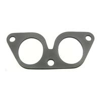 Joint de pipe d'admission de Weber IDF pour Porsche 356 - sur culasse