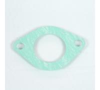 Joint De Pipe D'admission Origine Pour Dirt Bike Ycf 17332/152fmh01 Neuf