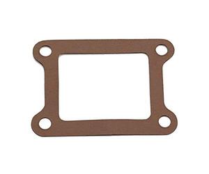 Joint de pipe d'admission ou boite à clapet moto Derbi 50 Senda Euro2 Euro3 Neuf