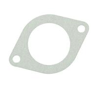 Joint de pipe d'admission pour Porsche 911 type F (1969-1973)