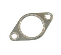 Joint de pipe d'admission pour Porsche 914-4 à carburateurs