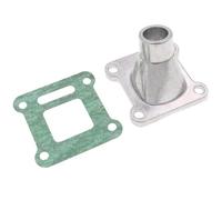 Joint De Pipe D'admission Racing pour Mini-Moto, Quad, Dirt Bike, Pocket pour 2 Temps 47cc/49cc