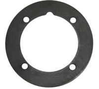 Joint de piscine - HAYWARD - SPX1408C