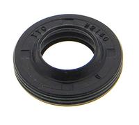 Joint de piston 12x22,2x4/6 compatible Nettoyeur haute pression COMET, MAC ALLISTER