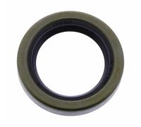 Joint De Piston CORTECO 30x45x8mm Pour Honda 450 CB S 1986-1989