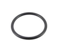 Joint de piston de chaudière ms-0698568 pour Expresso Krups Autre