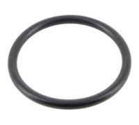 Joint de piston de chaudière ms-0698568 - expresso Autre G
