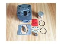 Joint de Piston de Cylindre G35L, roulement 36 mm, adapté aux Clips de goupille annulaire G35L BC3410 BK3410 3402