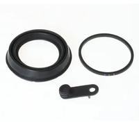 Joint de piston de frein F SP 098 BREMBO