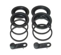 Joint de piston de frein F SP 101 BREMBO