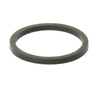 Joint de piston d'étrier de frein avant pour Porsche 930 3.3