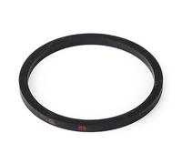 Joint de piston d'étrier de frein pour Renault 4 (07/1982-12/1993) - 45mm