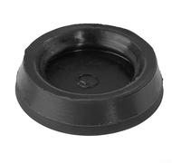 Joint de piston en caoutchouc pour Aeropress - Bouchon de piston pour pièces pour Aeropress - Pour cafetière et machine à expresso
